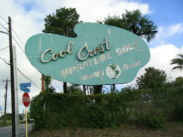 Cars and associated businesses are anxious about potential cyber-threats