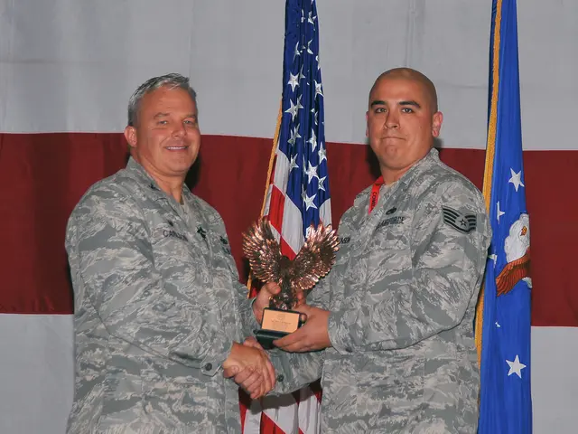 "Indy Shorts Awards Recognizes 'The Singers,' 'The Last Observers,' and 'Éiru' with Oscar...