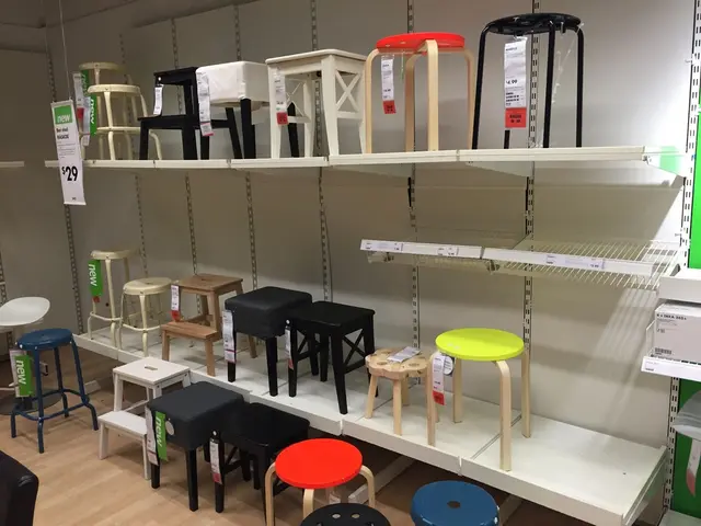 Crushing Dream for XRP at $3 Price Point