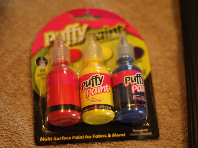 Top-recommended Farrow & Ball paint colors for hallways: Surprising hues suggested by industry...