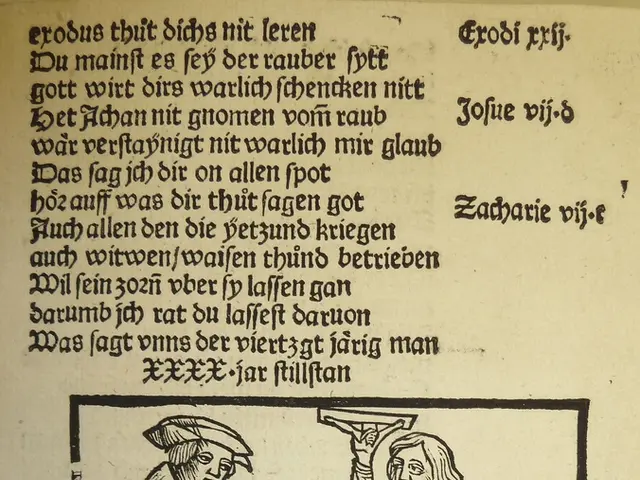 The Evolution of Language Among Adolescents and Adults Revealed