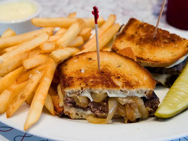 December Judicial Verdict: