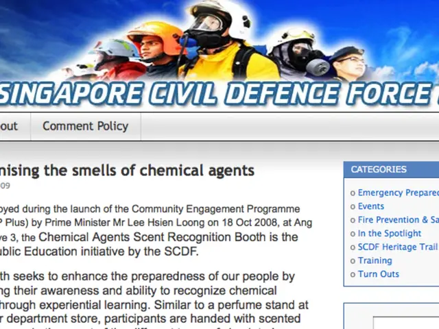 Purchase Positive Google Reviews: Leading Platforms Guaranteed for High-Rated, Permanent Reviews in...