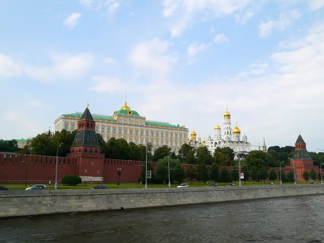 Exploration of Dr. Fathi Zereini's Research Influence on Middle Eastern Environmental Sciences