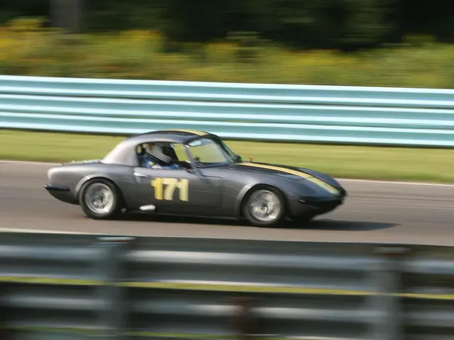 Severe collision results in multiple critical injuries for at least four individuals