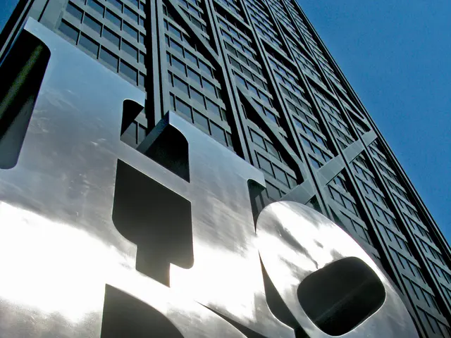 Limited-time deal at Hyatt: Earn up to 16,000 bonus points at select budget properties