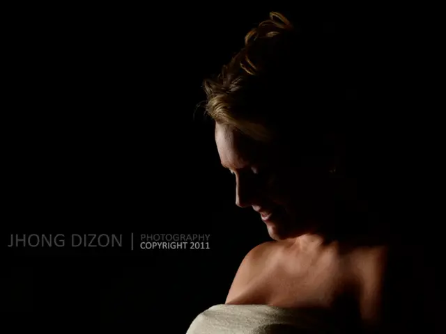 Preparing for Pregnancy after a Miscarriage: A Guide for Body and Mind Preparation