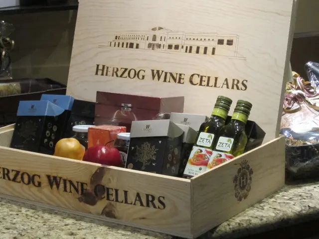 Artificial Intelligence serves as the crucial processing plant for today's digital resources, much...