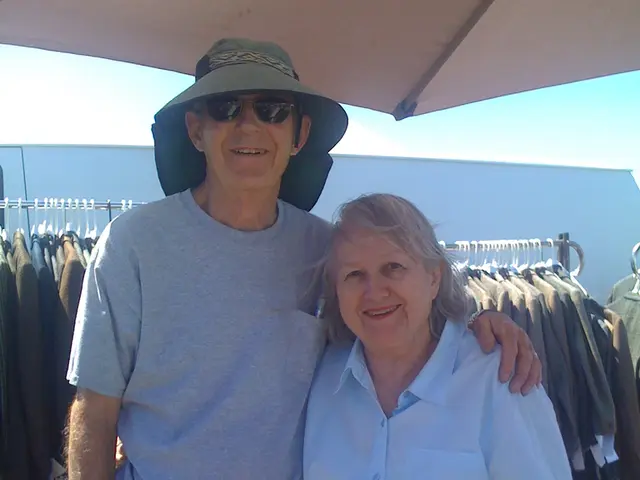 Financial software company Finastra empowers treasury transformation projects for Engie and...