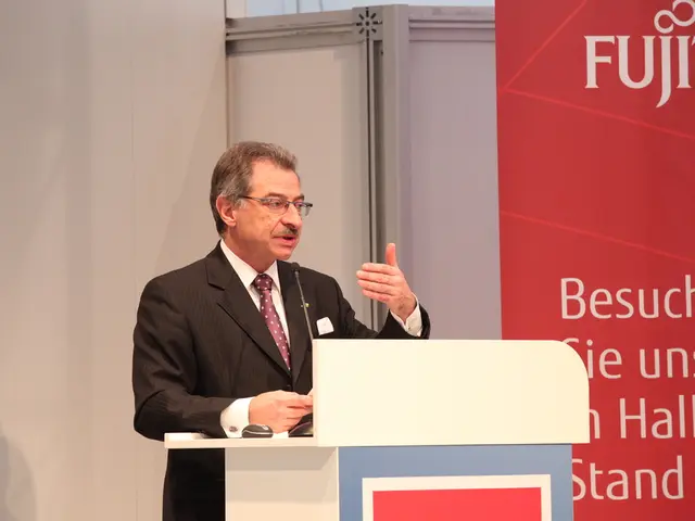 Deni Lazic secures the title of top shooter following a decade of dedication.