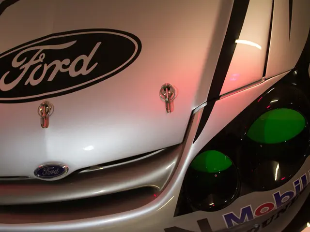 Brazilian State Paraná introduces blockchain-based vehicle document system aimed at reducing...