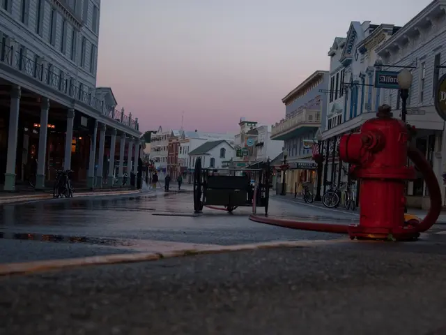 Switzerland faced questions over its emissions reduction claims, as doubts were cast by analysts.