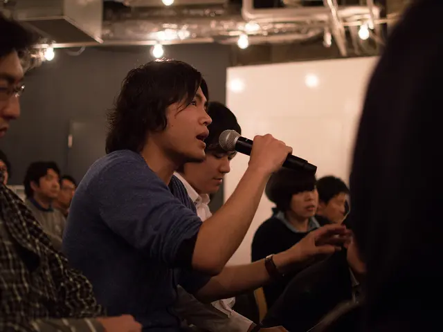 Funding of $250,000 granted for a mental health facility catering to young residents in Newark