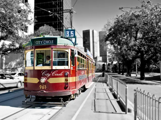 Multiple fatalities and multiple injuries reported in Mexico city