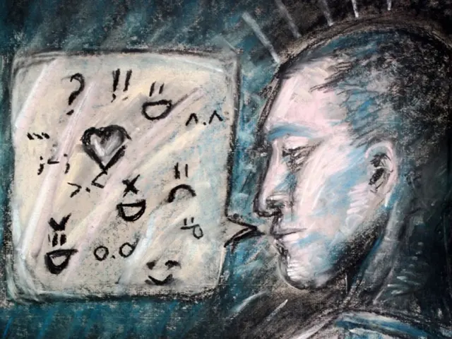 Rising concern over 'AI-induced Psychosis': The importance of developing secure General Artificial...