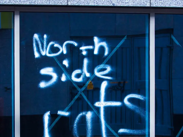 Global trade obstacles criticized by India: Jaishankar's significant stance at BRICS summit