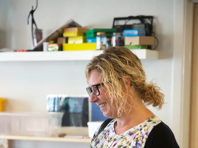 Sharon Stone's enduring and industrious career, marked by triumph and fortitude.