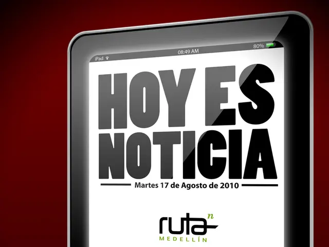 Upcoming Launch of Tablets for Windows 7 over Holidays