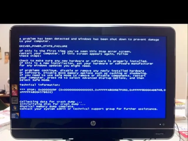 Tutorial Video: Learning to transform e-books from one file type to another