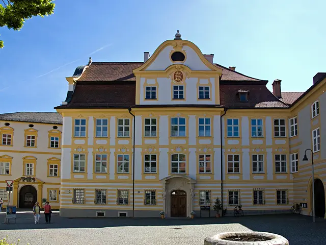 Enhanced Mobility at Home with Stairlift Installation