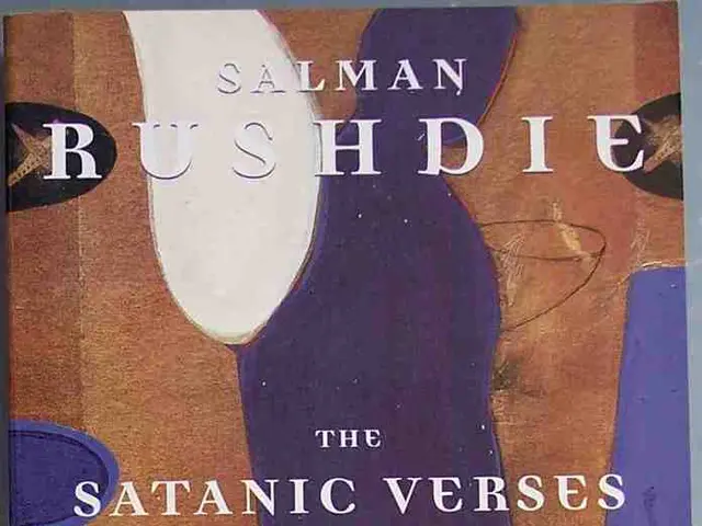 Undercover teenage drama unfolds in 'Sisters in the Wind' as concealed identities ignite tension