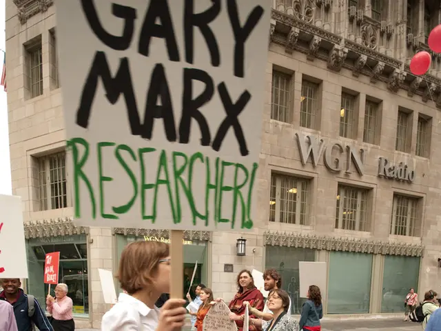 Cardano's price forecasts potential jump to $1.65, amidst a significant increase in odds for a...