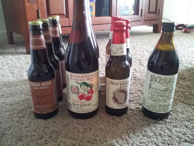 Discovering Pale Oil in Silksong and enhancing your sewing tool with an upgrade for your needle