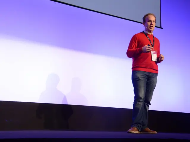 Apple's planned intelligence update for Siri could potentially be delayed until January 2025.