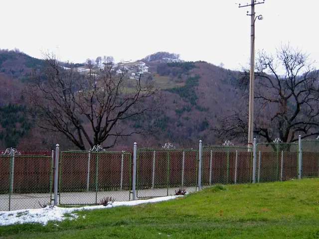 Real Estate Transaction: Manor Township Property Sold for $3 Million (Documented on September 8,...