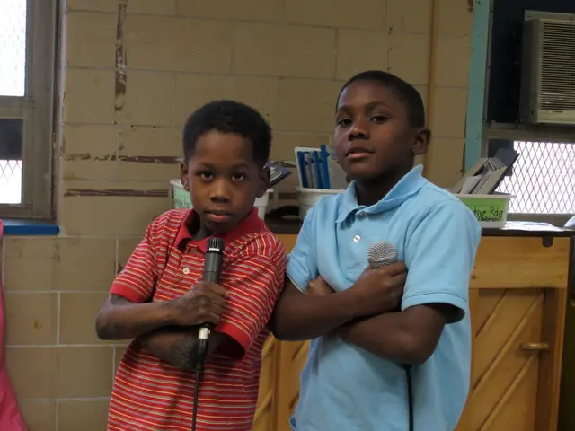 Effective Methods to Get Children to Obey - Top 12 Strategies Revealed