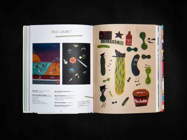 Children's Literature Icons: Super Why Characters Inspiring Enhanced Reading in Kids