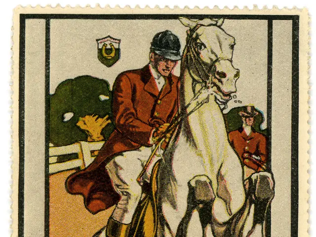 Revamped Offer: Electronic Gate Pass for Gardens and Parks Digitally Verified