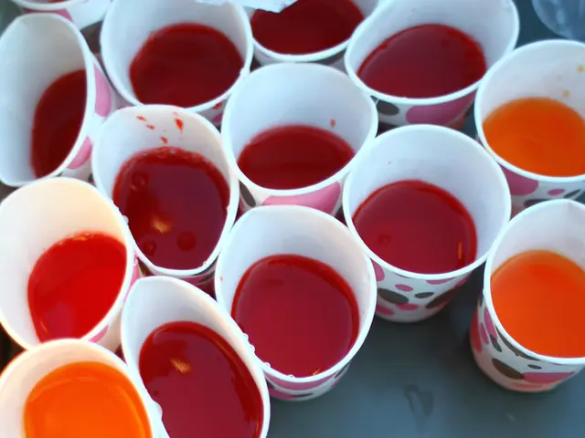 CSharp's Rough-edged Multidimensional Data Structures