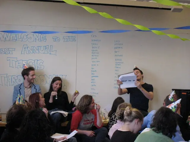 Terrorist attack at Fronhof leads to the termination of Zöppkes Meal 2024.