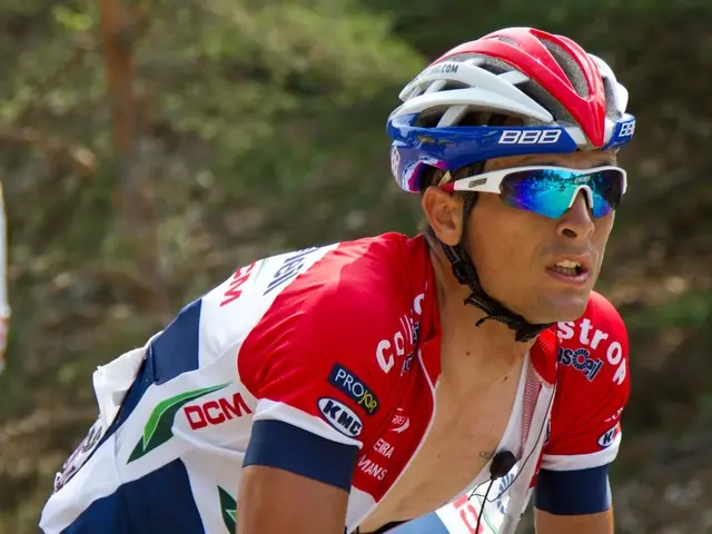 Eliminating Whiteheads Permanently: A Comprehensive Guide