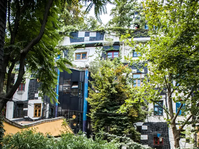 Understanding the Functioning of Heat Pumps and Air Conditioning Units