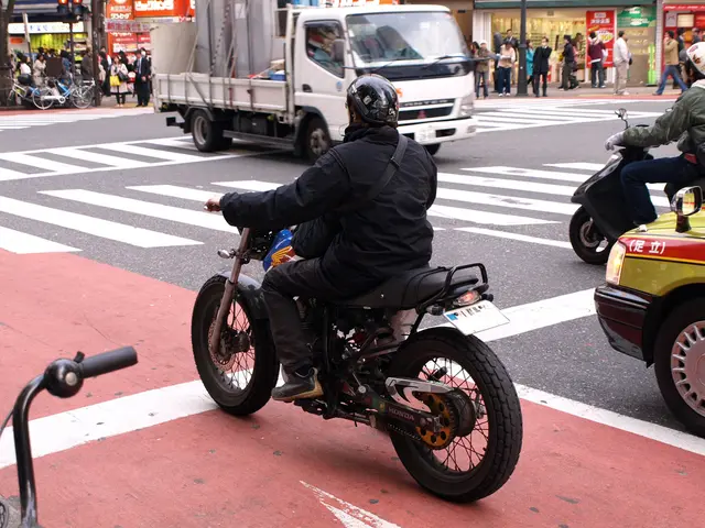 Unintentional Aircraft Mishap Leads to Physical Harm to Passengers (Borken-Weseke)