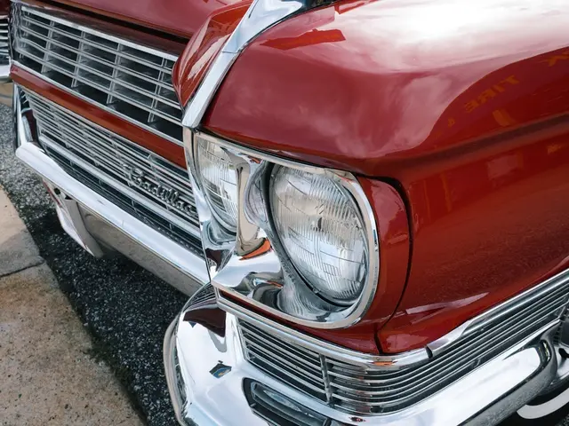 Information provided for the purpose of computation: