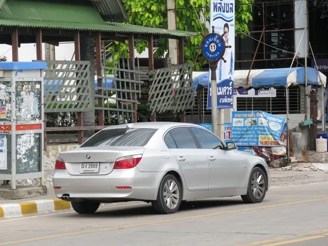 Witness Accounts of the Bocholt-Mussum Breakout Event