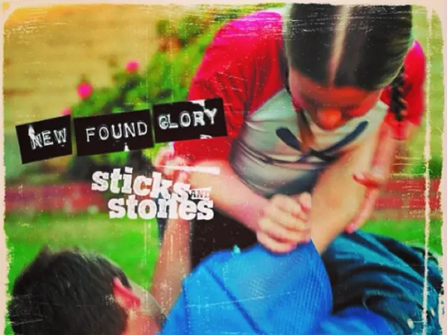 Examination of incidents triggered by disagreements in the wine trade sector