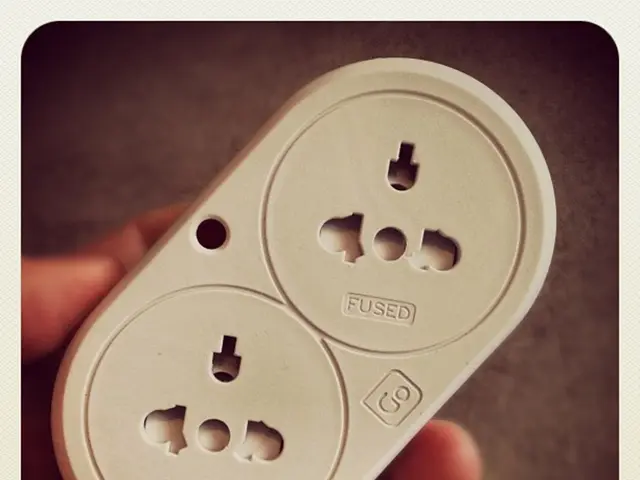 PoliticalAlignment or Attitude Examination