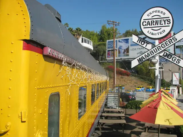 Environmental, Social, and Governance (ESG) Considerations in Investing