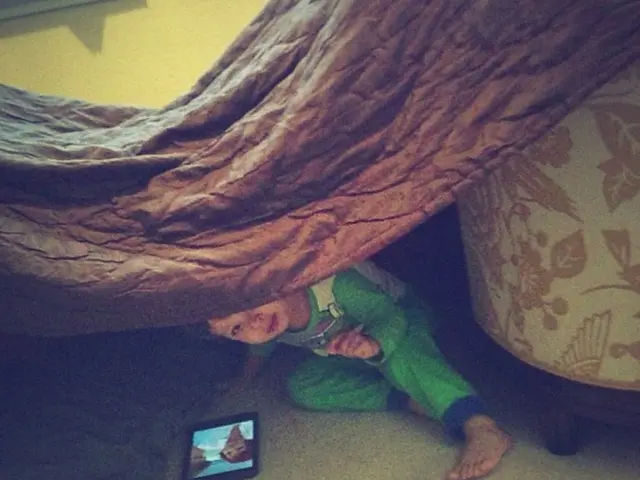 Upgrade Unveiled: iPadOS 18 Now Available, Addressing Issues That Left Devices Useless