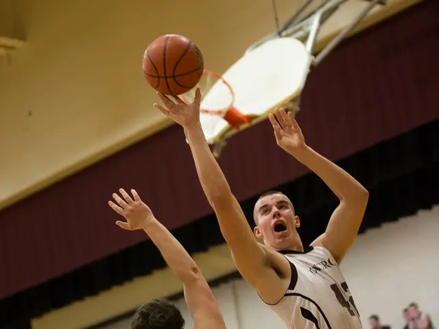 Athletics Association Designates Previous Coach, Reveals ZDF Investigation