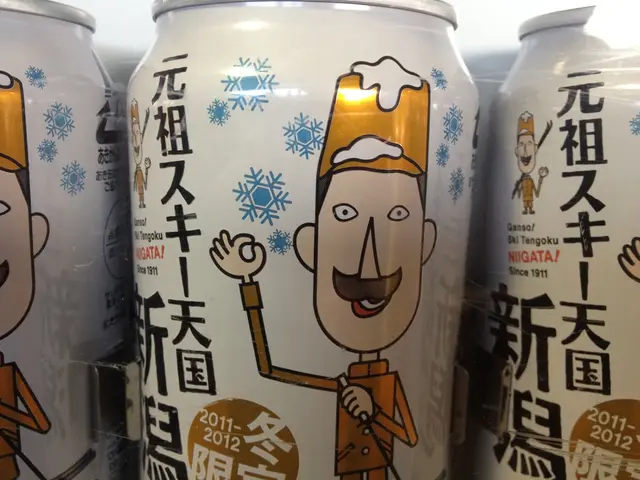 Unidentified man accused of assault at the train station: does anyone recognize him?