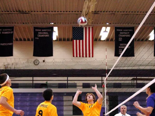 Last-minute setback, frustrating post-selection incident, and harsh ban for footballer Sinani in...