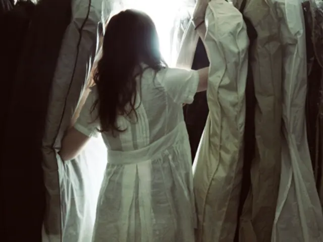 Partnering with Brand Concepts, Off-White will debut in India