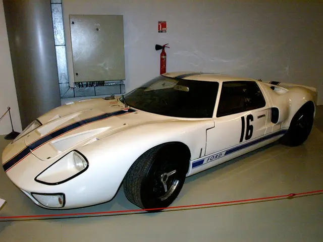 Traffic Accident Witness Subpoenaed in Burghaun, Ohio