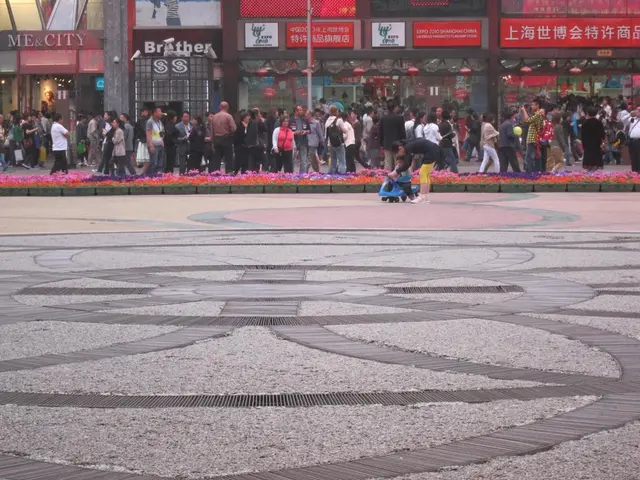 Tesla Modifies Robotaxi Conditions: Increased Passenger Capacity and Broadened Age Eligibility