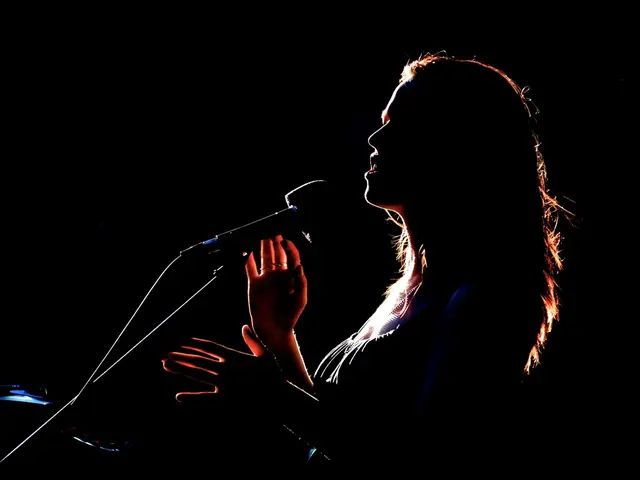 "Gigi Hadid openly disclosed that she auditioned to play Rapunzel in Disney's live-action...